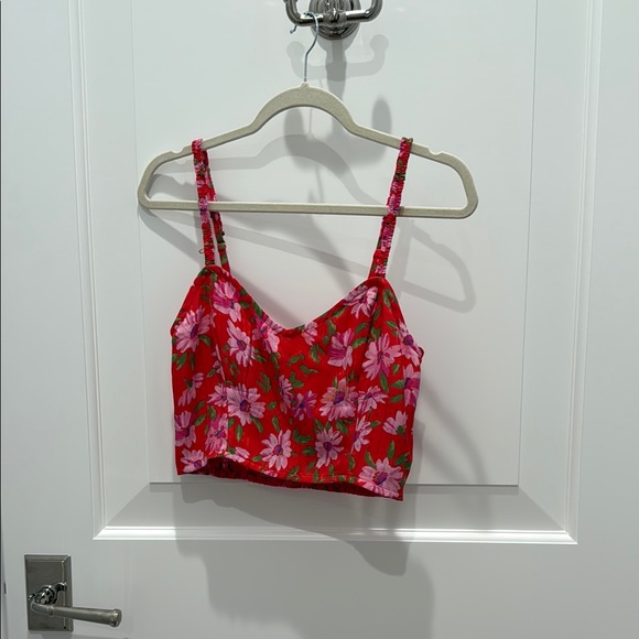 LoveShackFancy - Picture 2 of 6